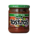 Tostitos-Mild-Chunky-Salsa-439-Gm.jpg