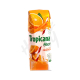 Tropicana-Orange-Slice-Fruit-Juice-250-Ml.jpg