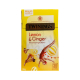 Twinings-Lemon-and-Ginger-20-Single-Tea-Bags-30-Gm.jpg