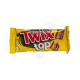 Twix-Caramel-and-Milk-Chocolate-Top-Biscuit-21-Gm.jpg