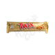 Twix-Chocolate-Ice-Cream-40-Gm.jpg