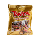 Twix-Miniatures-Chocolate-150-Gm.jpg