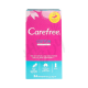 Carefree Unscented Long Lasting Freshness