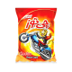 Cheetoz Cheese Irani Snack 30 Gm