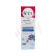 Veet-Aloe-Vera-and-Violet-Blossom-Hair-Removal-Cream-100-Gm.jpg