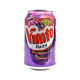 Vimto-Fizzy-330-Ml.jpg