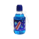 Vimto-Blue-Raspberry-Juice-250-Ml.jpg