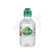 Volvic Mineral Water 330 Ml