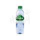 Volvic Mineral Water 500 Ml