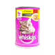 Whiskas-Chicken-In-Gravy-400-Gm.jpg