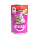 Whiskas-Mince-Beef-400-Gm.jpg