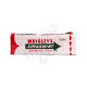 Wrigleys-Spearmint-Gum-13-Gm.jpg