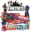 Fortnite Bundle