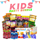 Kids Party Bundle