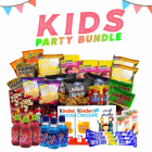 Kids Party Bundle