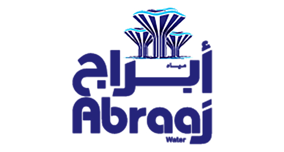 Abraaj