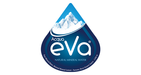 Acqua Eva