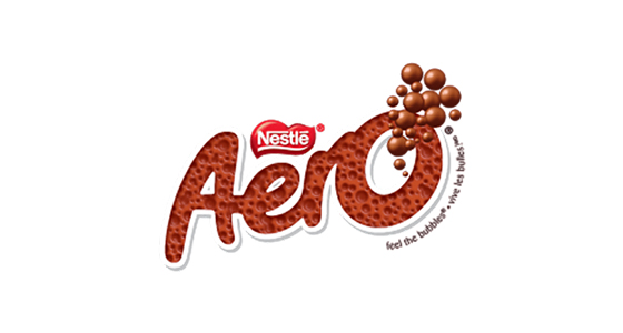 Aero