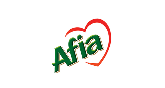 Afia