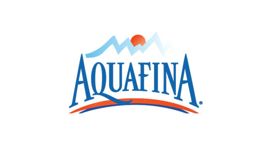 Aquafina