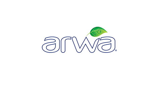 Arwa