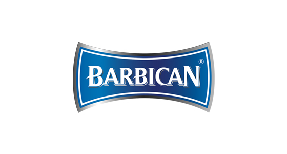 Barbican