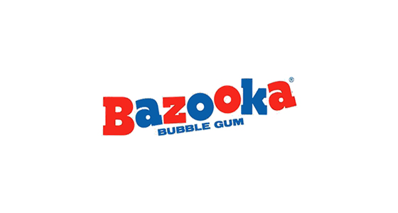 Bazooka