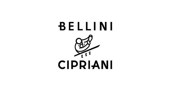 Bellini Cipriani