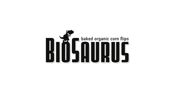 Biosaurus