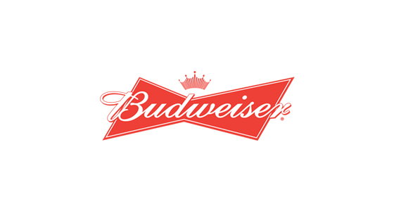 Budweiser