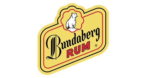 Bundaberg