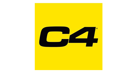 C4