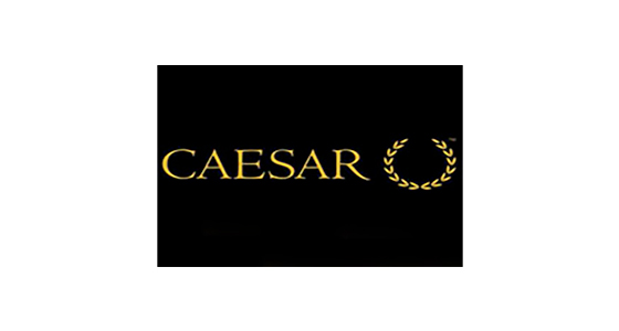 Caesar