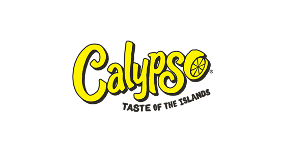 Calypso