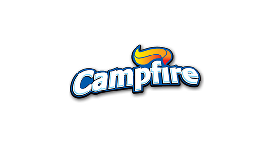 Campfire