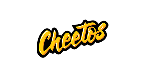 Cheetoz