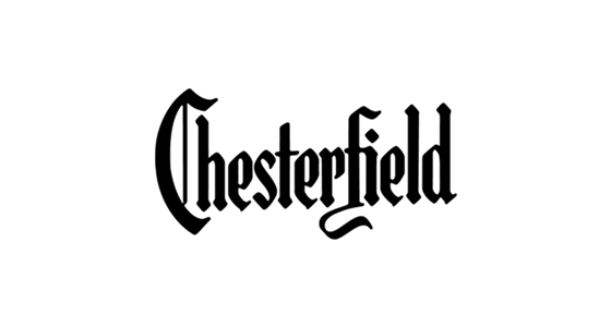 Chesterfield