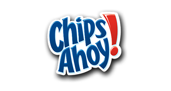 Chips Ahoy