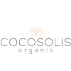 Cocosolis