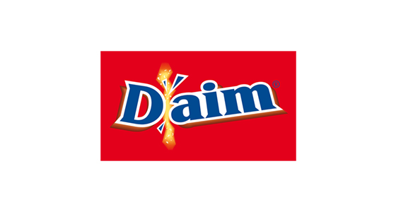 Daim