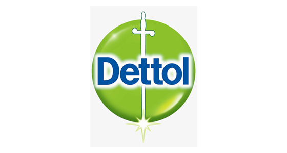 Dettol