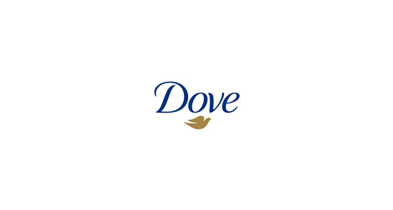 Dove