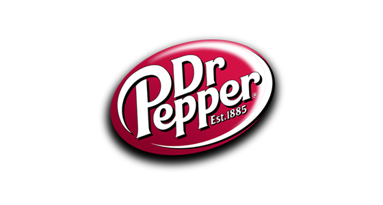 Dr Pepper