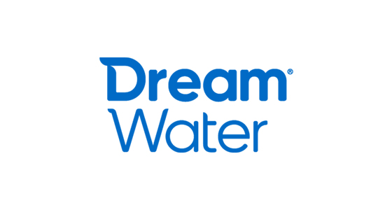 Dream Water