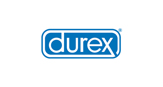 Durex