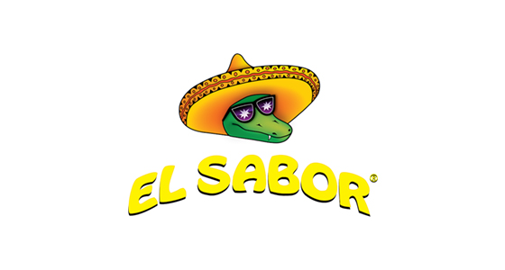 ElSabor