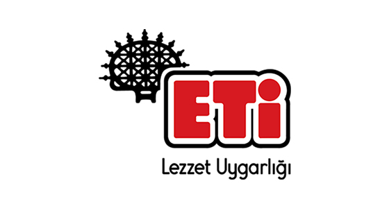 Eti