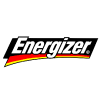 Energizer