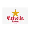 Estrella