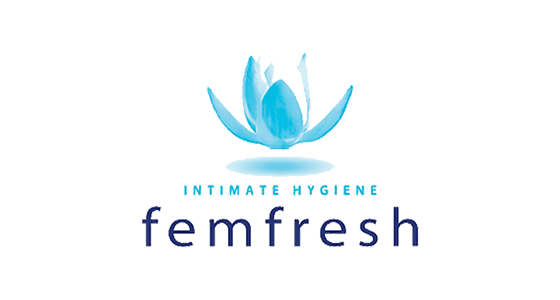 Femfresh